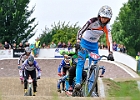 921H7889 bmx-tc-11-9-21
